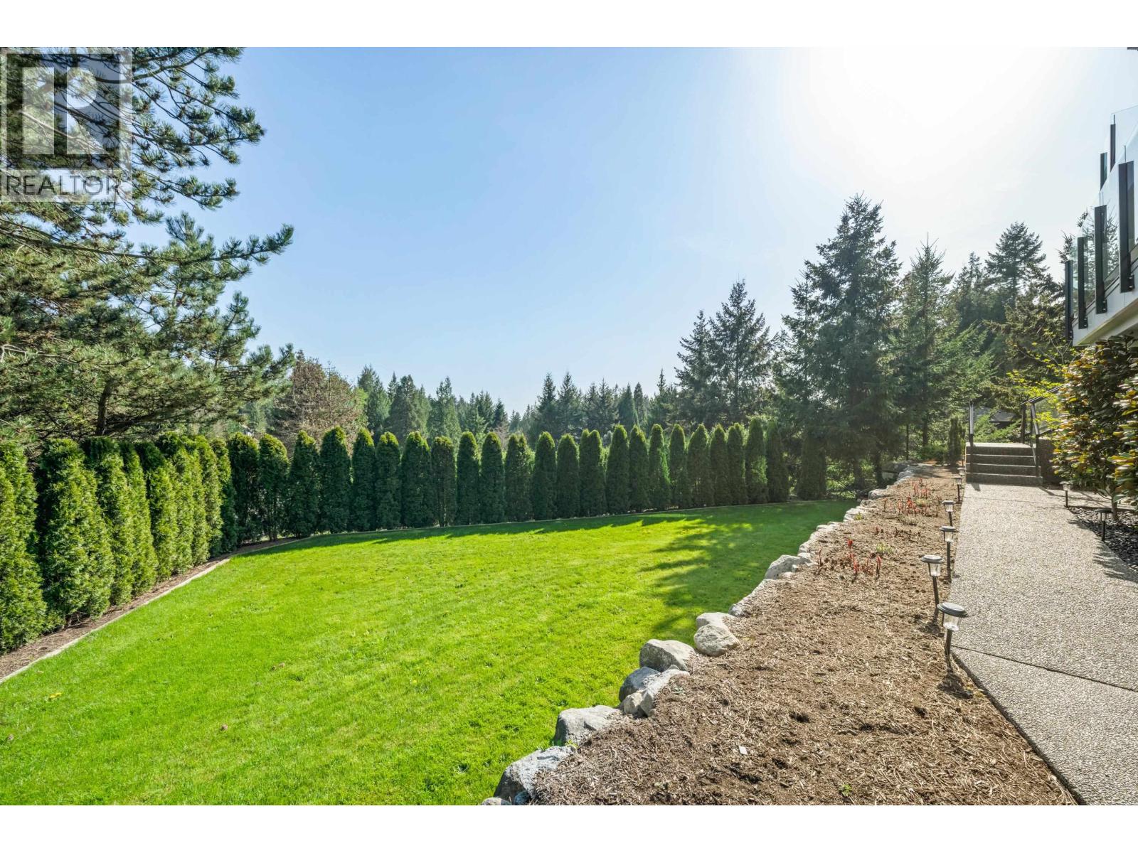 4809 Northwood Place, West Vancouver, British Columbia  V7S 3C5 - Photo 5 - R3115913