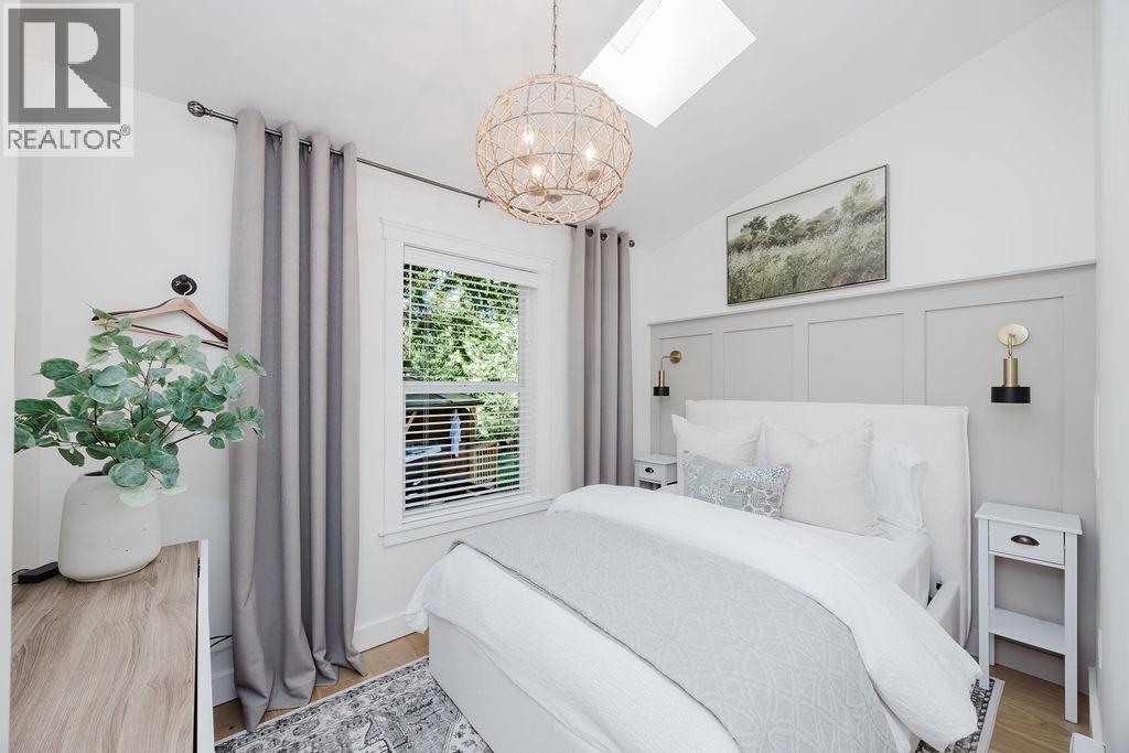 115 Williamsons Landing Road, Gibsons, British Columbia  V0N 1V6 - Photo 21 - R3115916