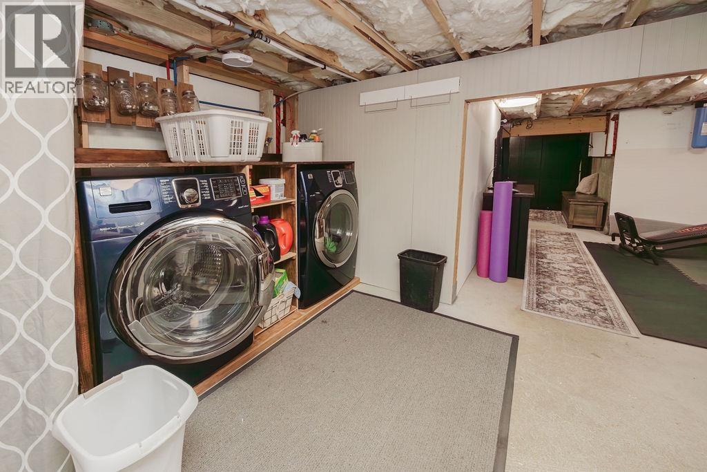 115 Williamsons Landing Road, Gibsons, British Columbia  V0N 1V6 - Photo 23 - R3115916