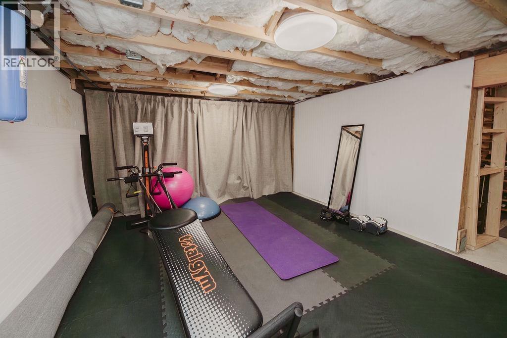 115 Williamsons Landing Road, Gibsons, British Columbia  V0N 1V6 - Photo 24 - R3115916