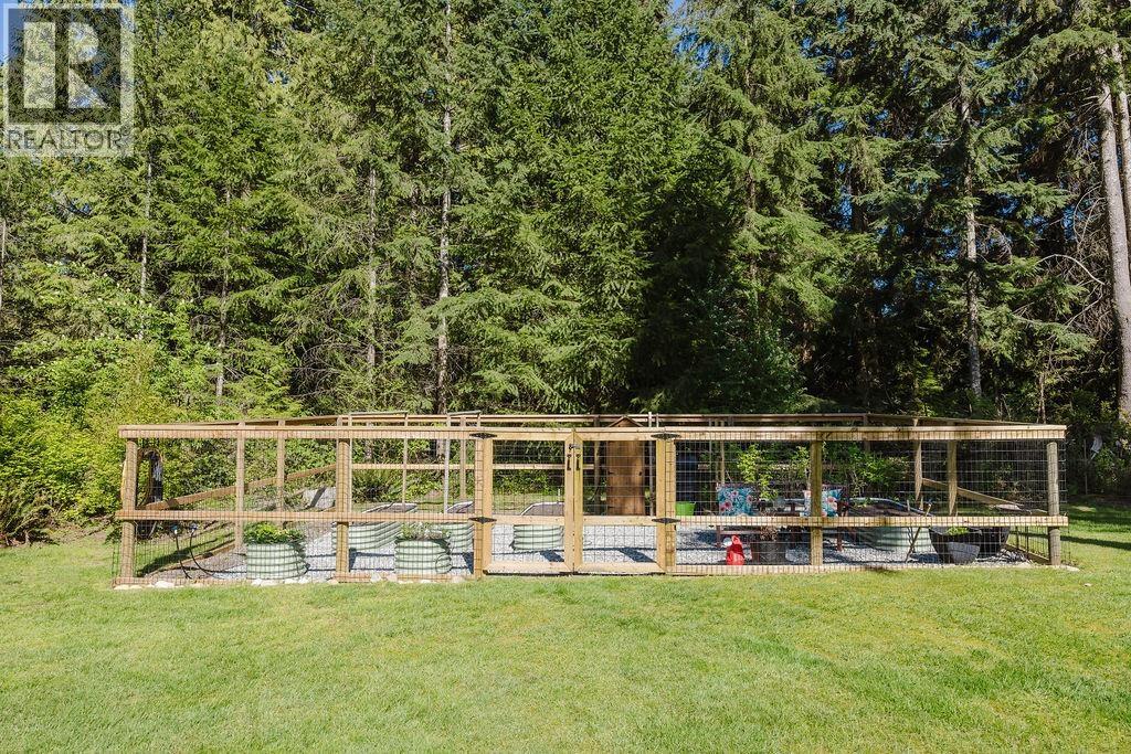 115 Williamsons Landing Road, Gibsons, British Columbia  V0N 1V6 - Photo 33 - R3115916