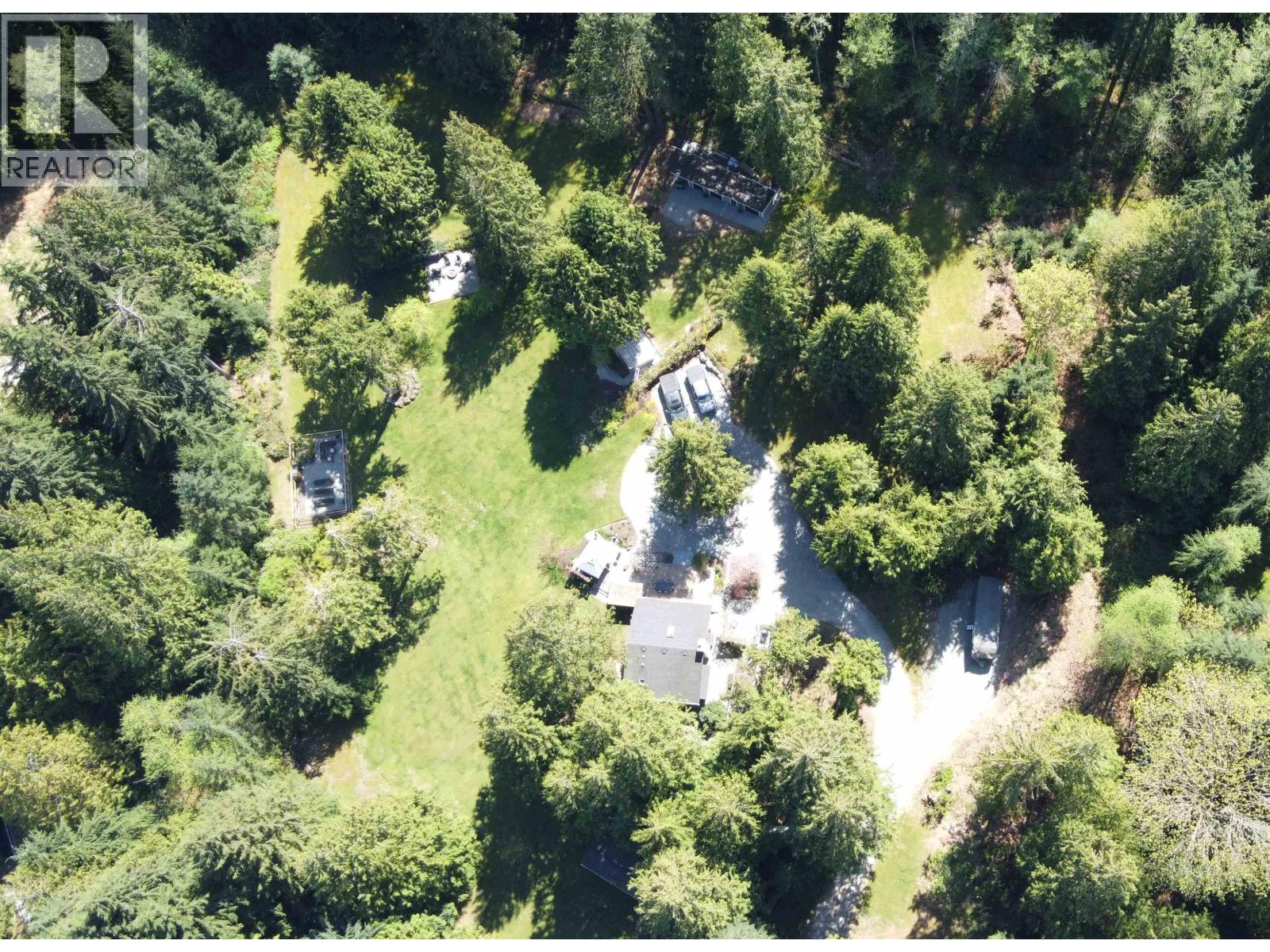 115 Williamsons Landing Road, Gibsons, British Columbia  V0N 1V6 - Photo 37 - R3115916