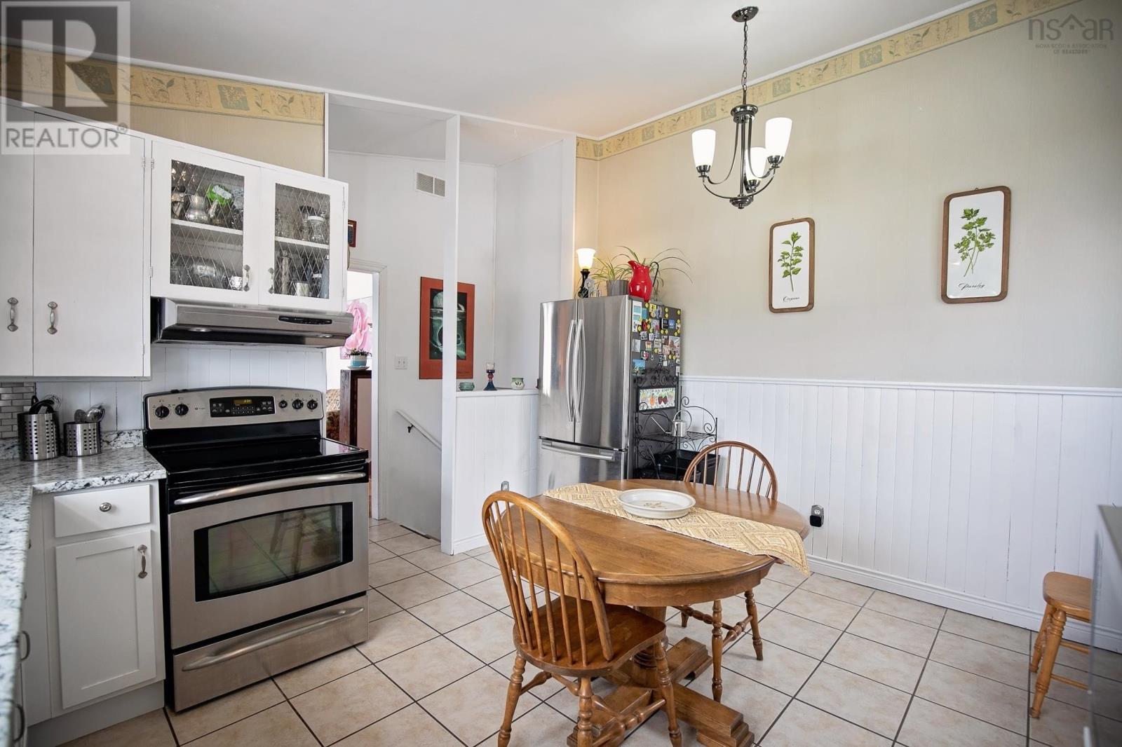 255 Victoria Street E, Amherst, Nova Scotia  B4H 1Z1 - Photo 13 - 202604238