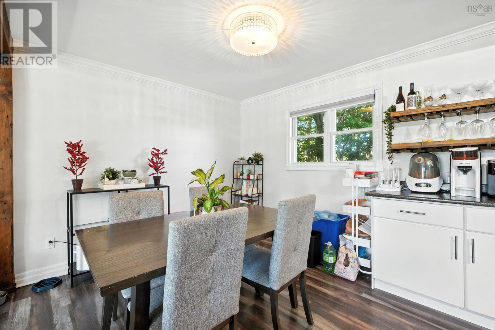 1909 Hammonds Plains Road, Hammonds Plains, Nova Scotia  B4B 1P4 - Photo 14 - 202605374