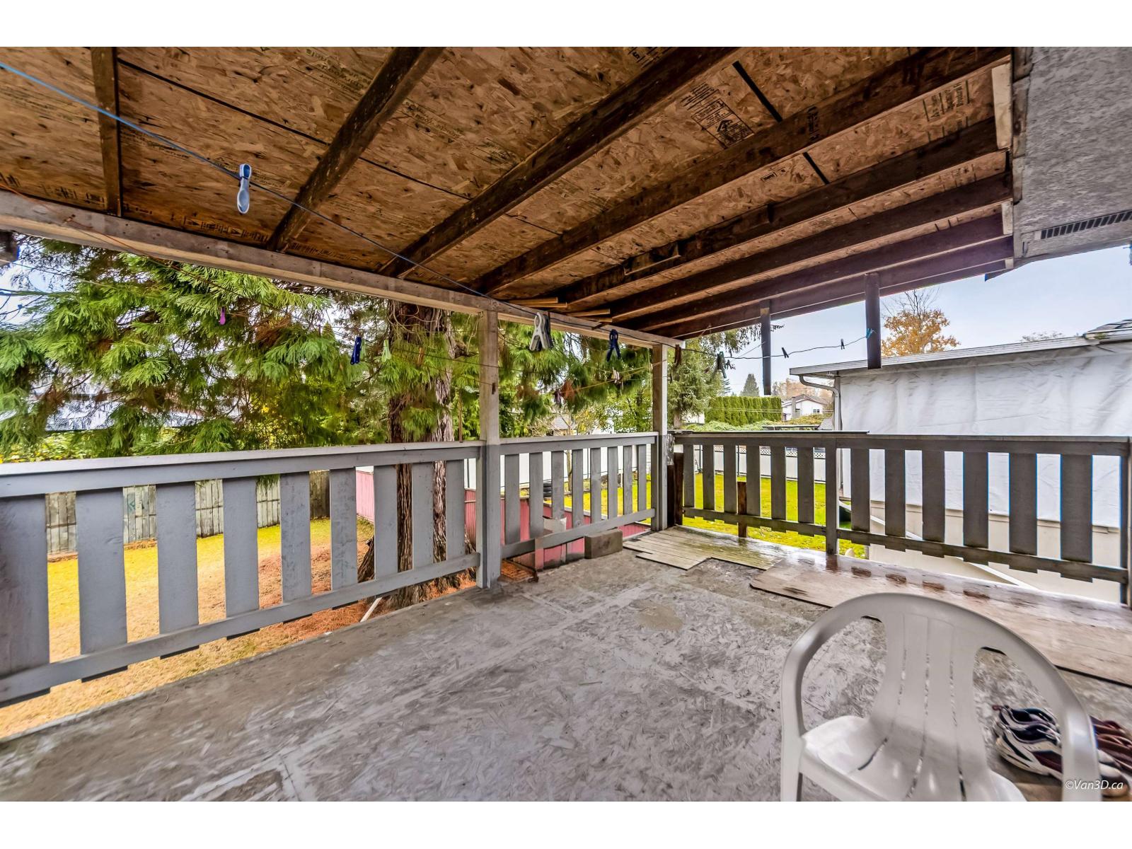 12513 91 Avenue, Surrey, British Columbia  V3V 6B4 - Photo 13 - R3115224