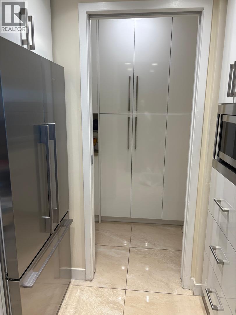 38** 1402 1408 Strathmore Mews, Vancouver, British Columbia  V6Z 3A9 - Photo 10 - R3115889