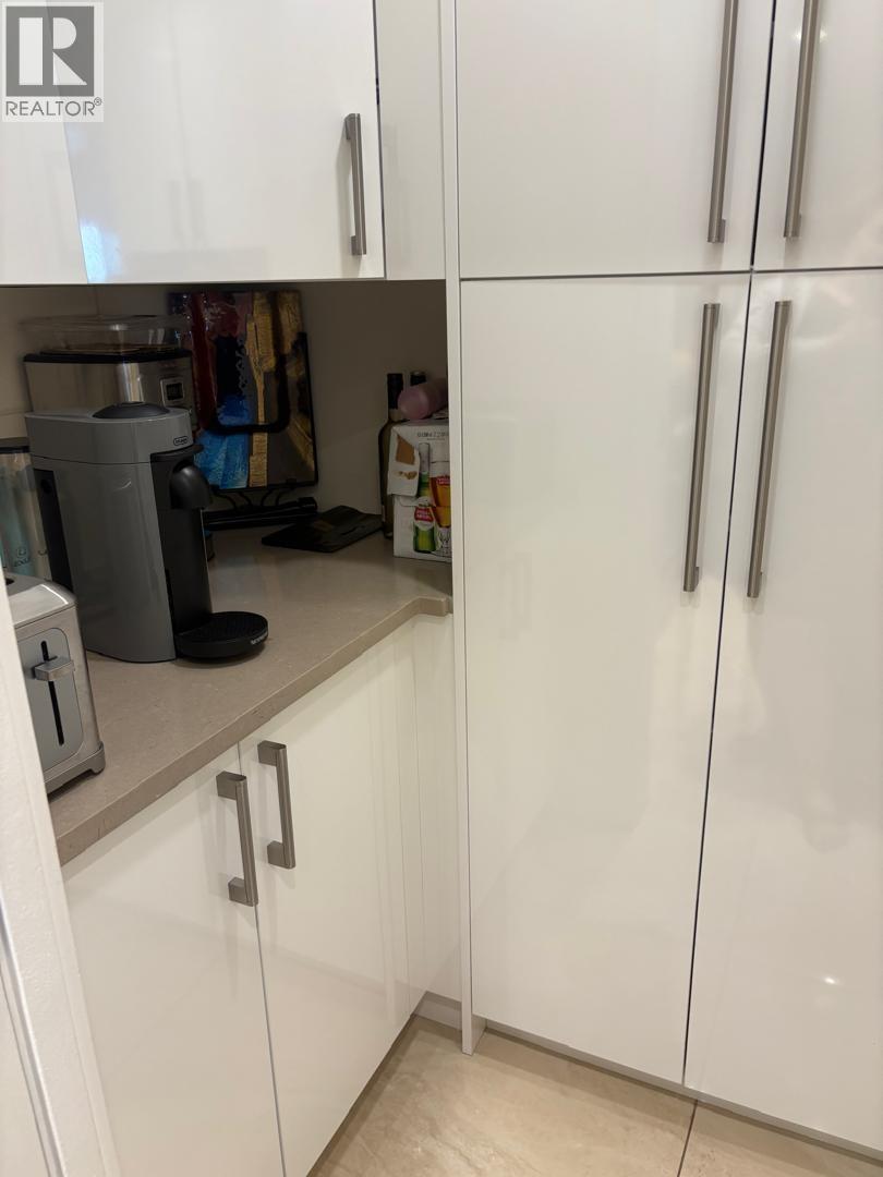 38** 1402 1408 Strathmore Mews, Vancouver, British Columbia  V6Z 3A9 - Photo 11 - R3115889