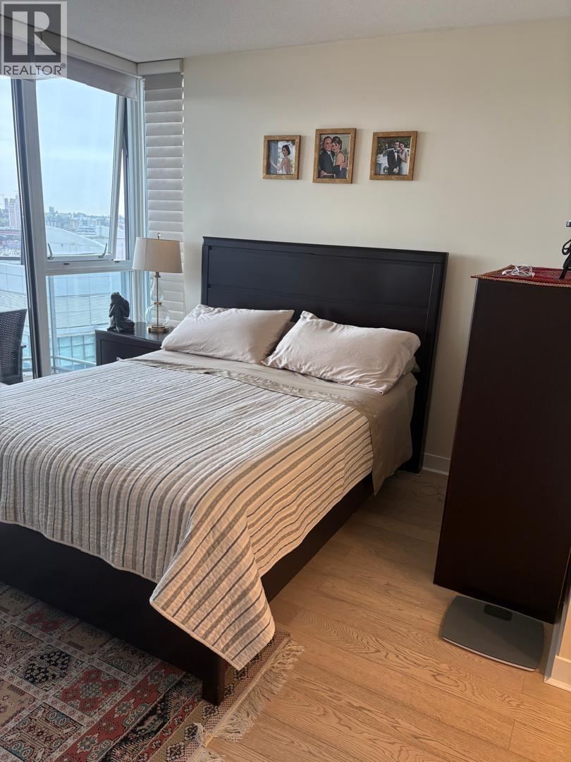 38** 1402 1408 Strathmore Mews, Vancouver, British Columbia  V6Z 3A9 - Photo 12 - R3115889