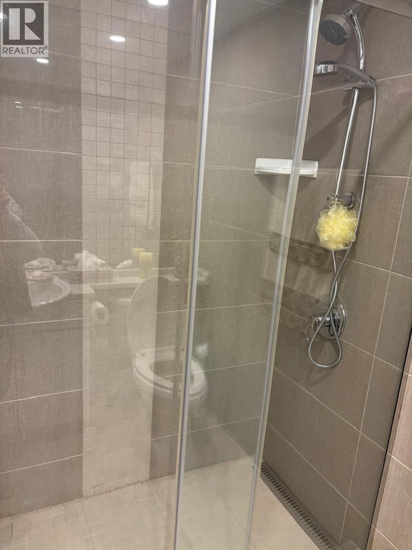 38** 1402 1408 Strathmore Mews, Vancouver, British Columbia  V6Z 3A9 - Photo 13 - R3115889