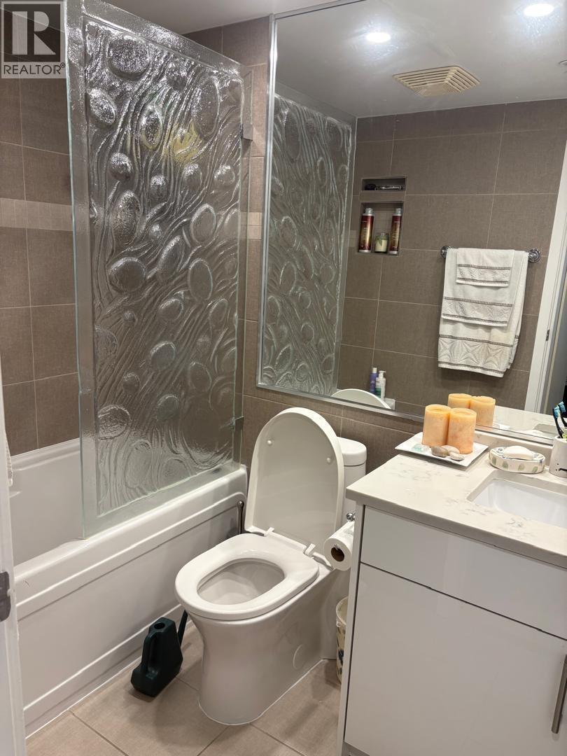 38** 1402 1408 Strathmore Mews, Vancouver, British Columbia  V6Z 3A9 - Photo 14 - R3115889