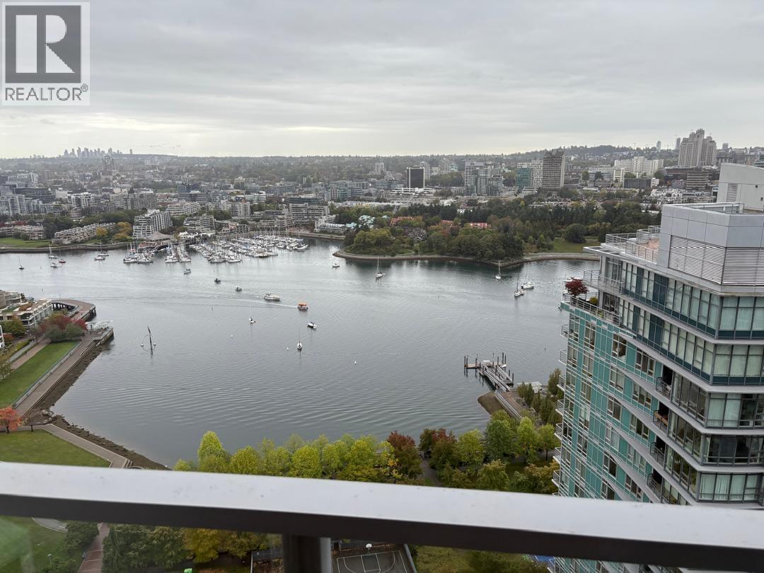 38** 1402 1408 Strathmore Mews, Vancouver, British Columbia  V6Z 3A9 - Photo 16 - R3115889