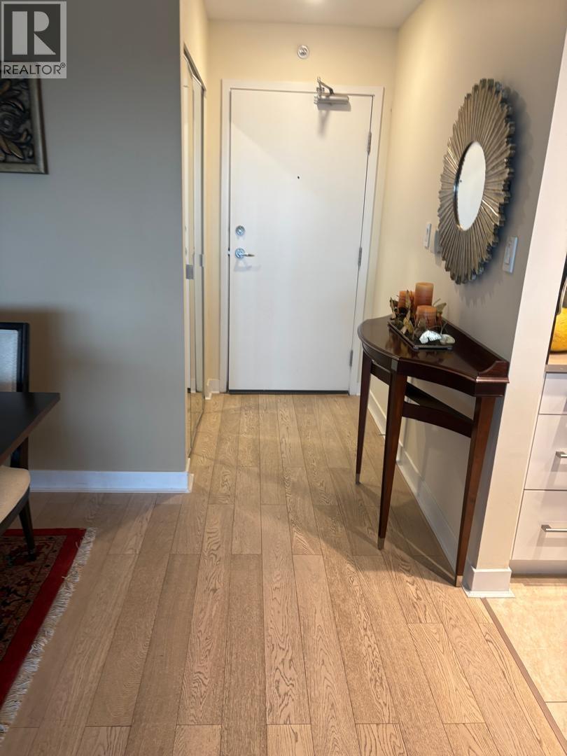 38** 1402 1408 Strathmore Mews, Vancouver, British Columbia  V6Z 3A9 - Photo 17 - R3115889