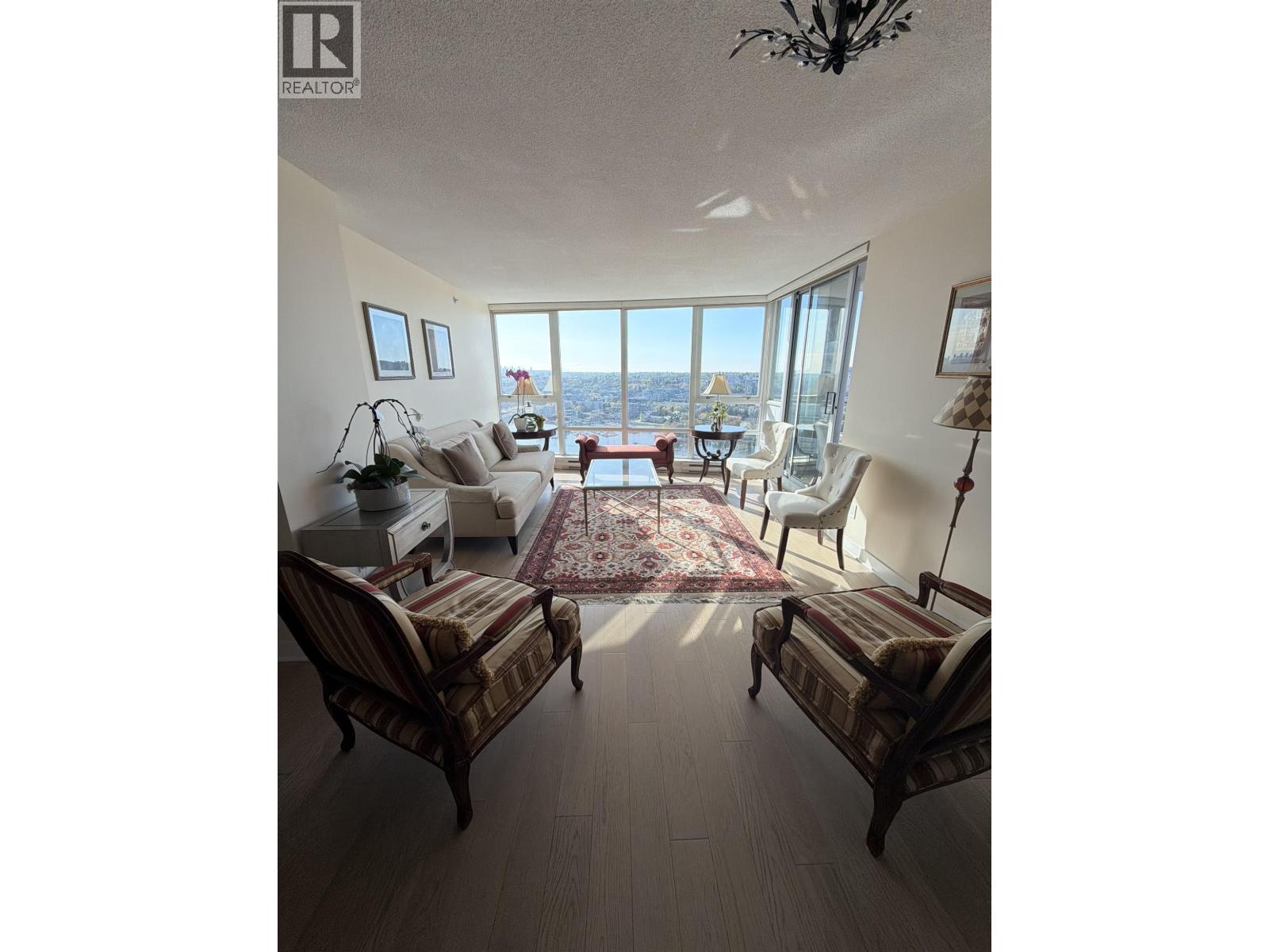 38** 1402 1408 Strathmore Mews, Vancouver, British Columbia  V6Z 3A9 - Photo 2 - R3115889