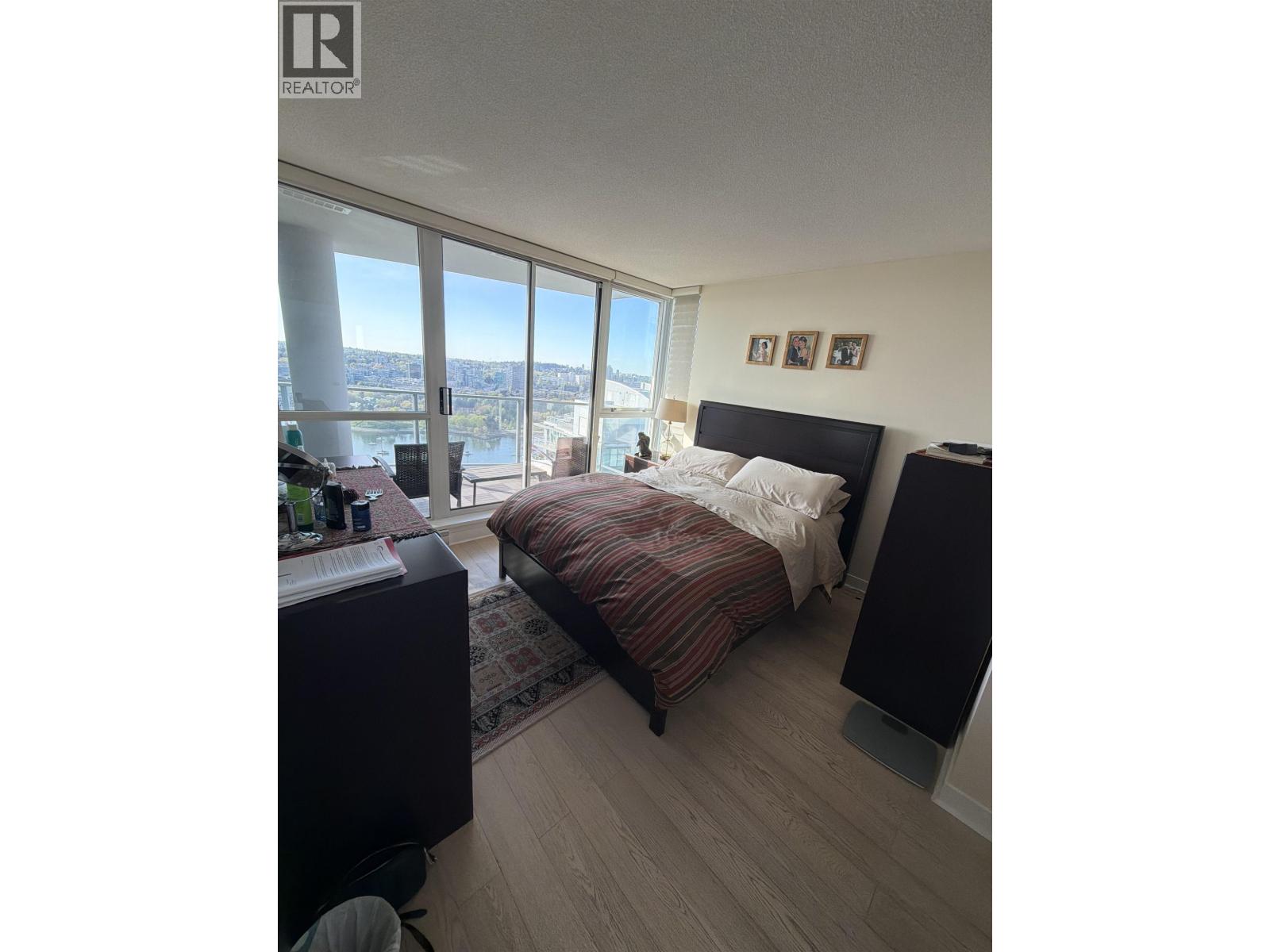 38** 1402 1408 Strathmore Mews, Vancouver, British Columbia  V6Z 3A9 - Photo 4 - R3115889