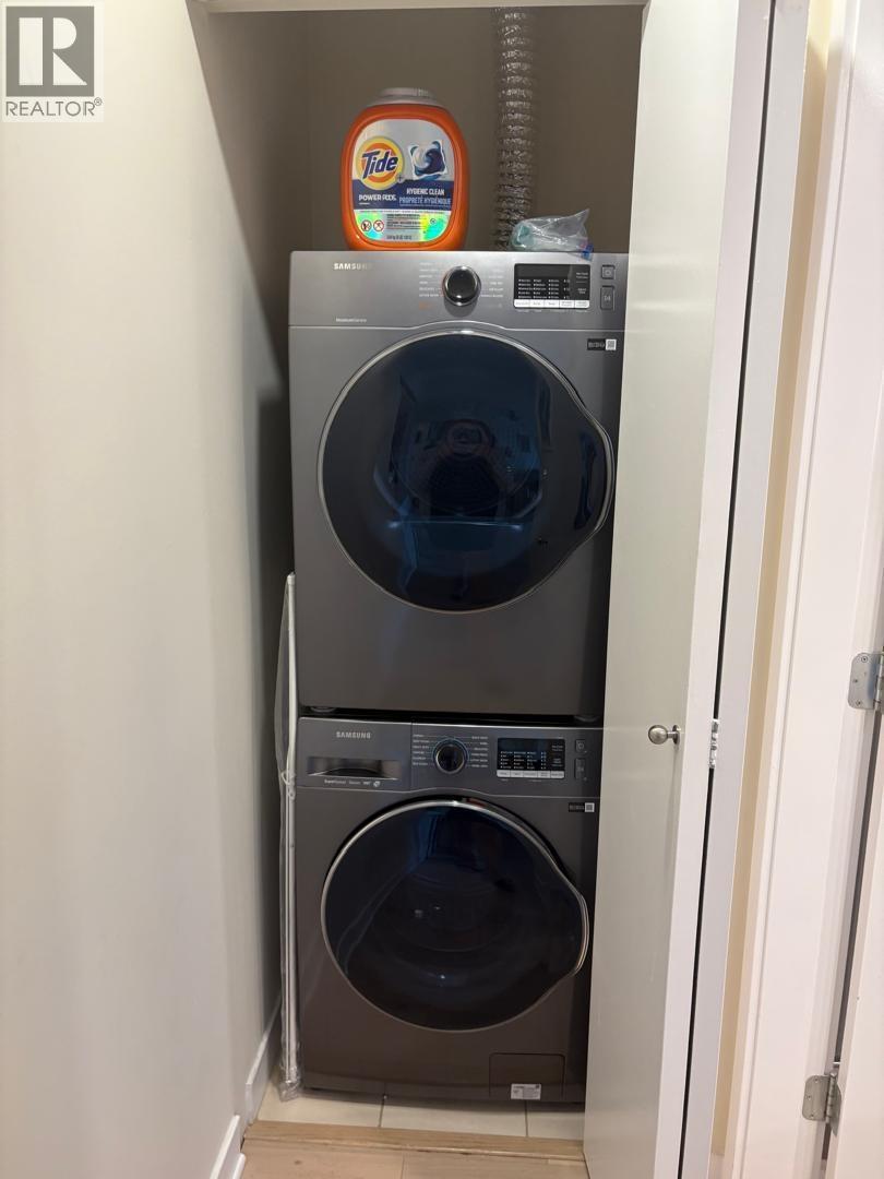 38** 1402 1408 Strathmore Mews, Vancouver, British Columbia  V6Z 3A9 - Photo 6 - R3115889