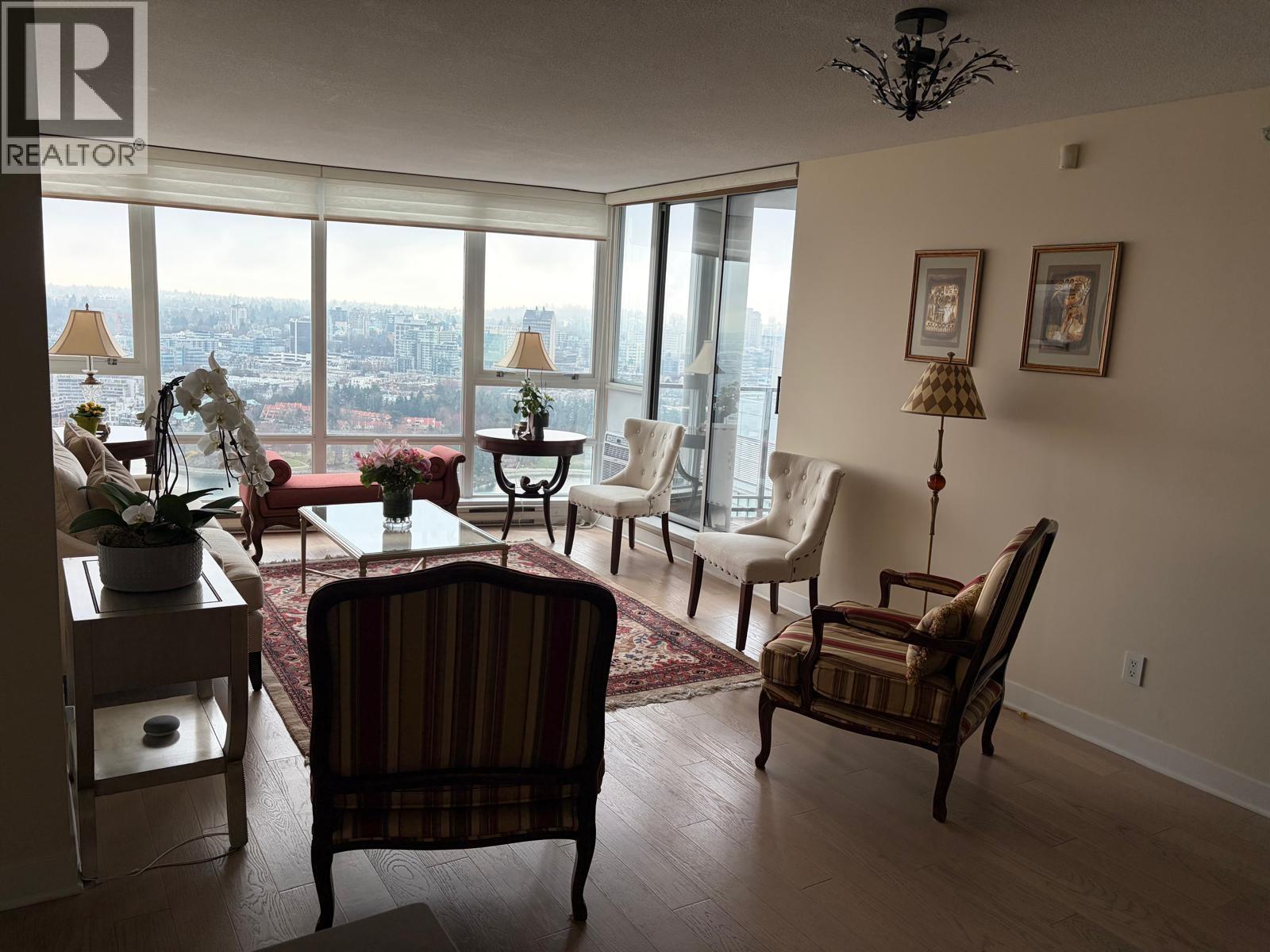 38** 1402 1408 Strathmore Mews, Vancouver, British Columbia  V6Z 3A9 - Photo 7 - R3115889