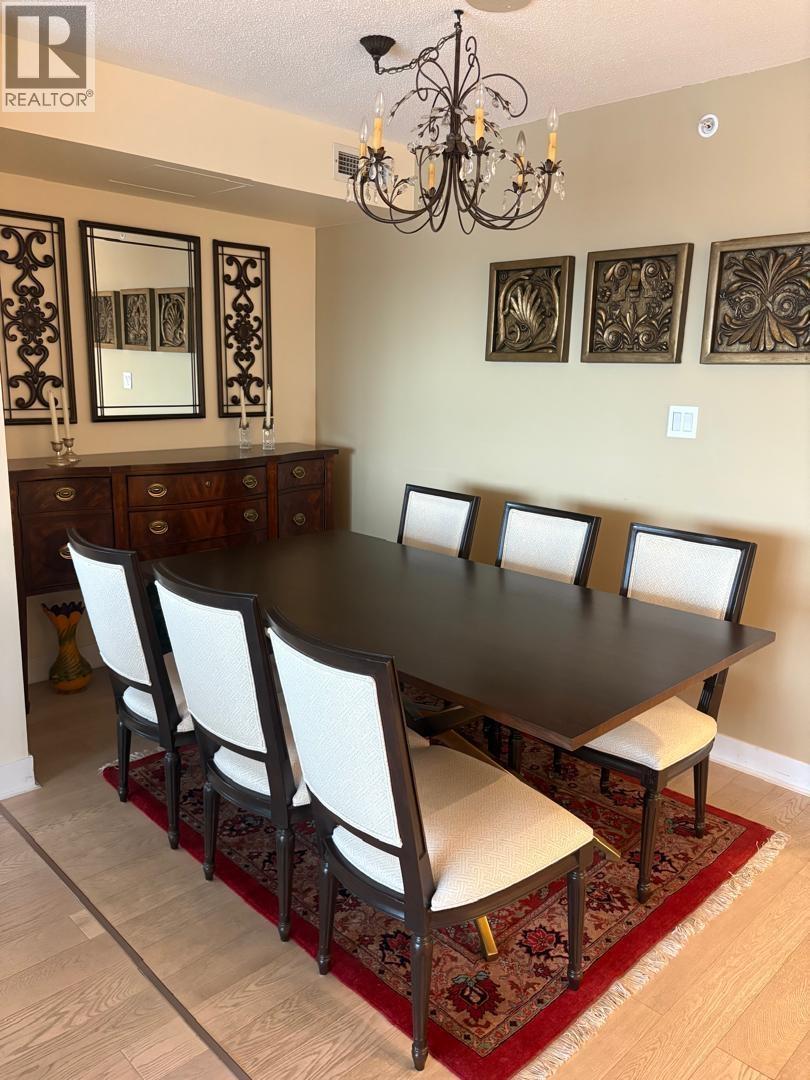 38** 1402 1408 Strathmore Mews, Vancouver, British Columbia  V6Z 3A9 - Photo 8 - R3115889