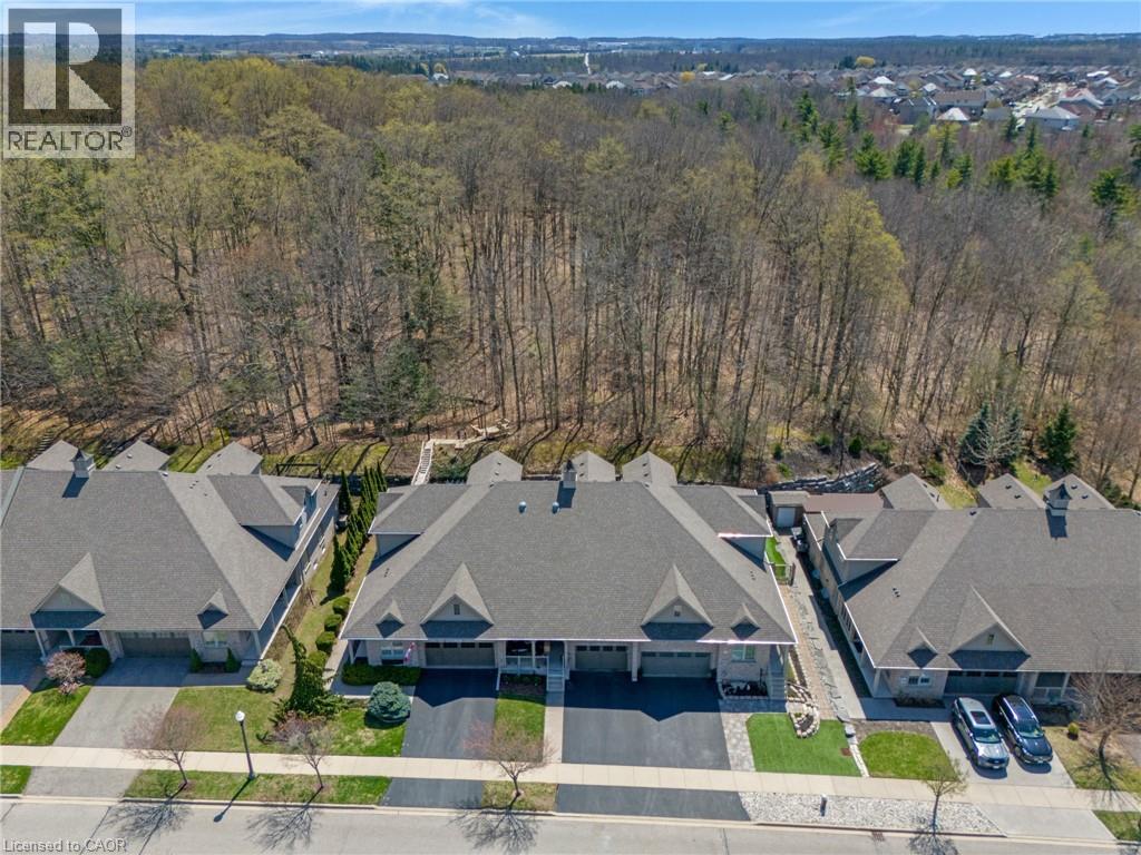 227 CHESTNUT HILL Crescent, kitchener, Ontario