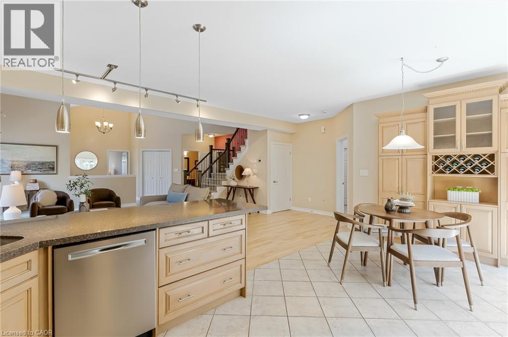 227 Chestnut Hill Crescent, Kitchener, Ontario  N2P 2X3 - Photo 19 - 40821380