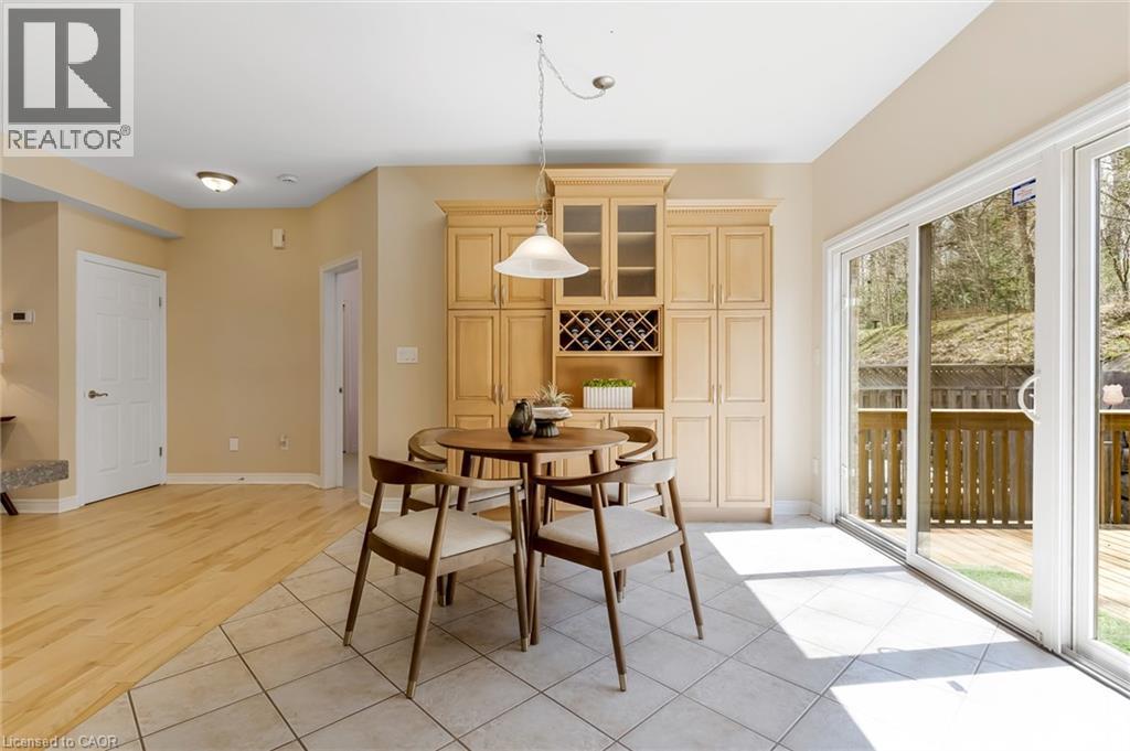 227 Chestnut Hill Crescent, Kitchener, Ontario  N2P 2X3 - Photo 20 - 40821380