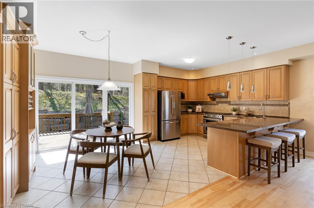 227 Chestnut Hill Crescent, Kitchener, Ontario  N2P 2X3 - Photo 23 - 40821380