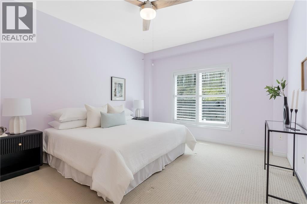 227 Chestnut Hill Crescent, Kitchener, Ontario  N2P 2X3 - Photo 25 - 40821380