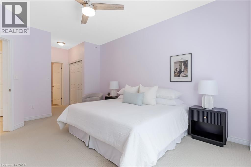 227 Chestnut Hill Crescent, Kitchener, Ontario  N2P 2X3 - Photo 26 - 40821380