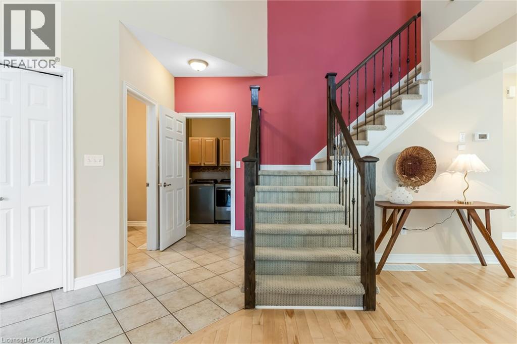 227 Chestnut Hill Crescent, Kitchener, Ontario  N2P 2X3 - Photo 27 - 40821380