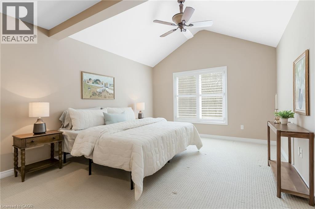 227 Chestnut Hill Crescent, Kitchener, Ontario  N2P 2X3 - Photo 29 - 40821380