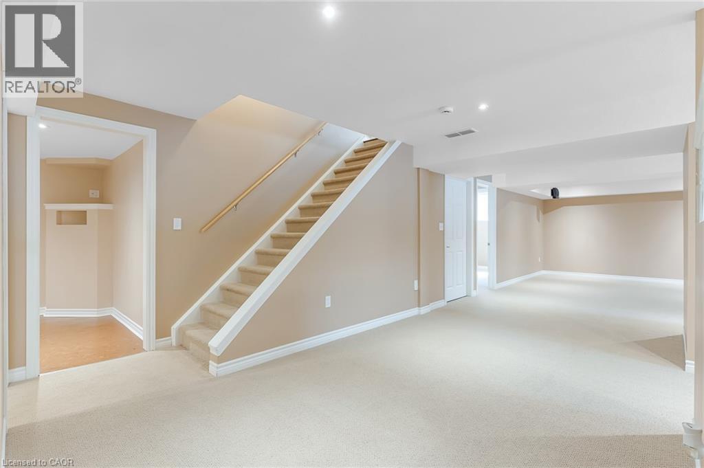 227 Chestnut Hill Crescent, Kitchener, Ontario  N2P 2X3 - Photo 31 - 40821380