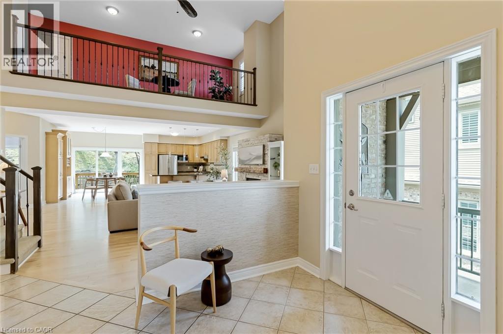 227 Chestnut Hill Crescent, Kitchener, Ontario  N2P 2X3 - Photo 7 - 40821380