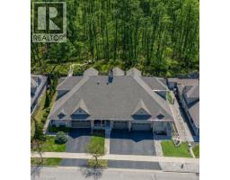 227 CHESTNUT HILL Crescent, kitchener, Ontario