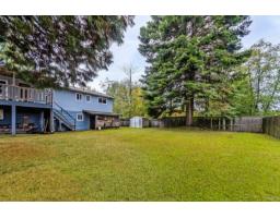 12513 91 AVENUE, Surrey, British Columbia