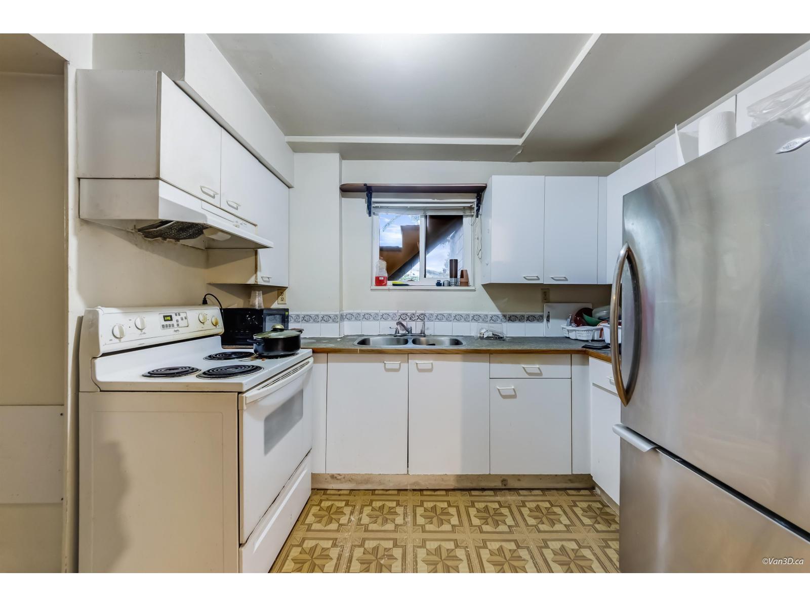 12513 91 Avenue, Surrey, British Columbia  V3V 6B4 - Photo 18 - R3115224