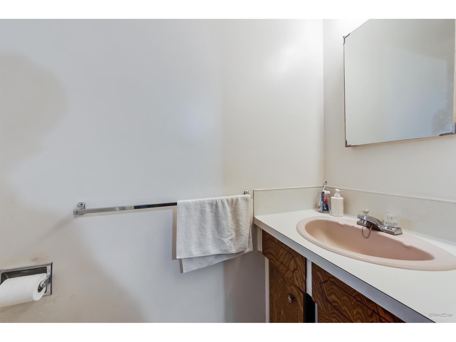 12513 91 Avenue, Surrey, British Columbia  V3V 6B4 - Photo 10 - R3115224