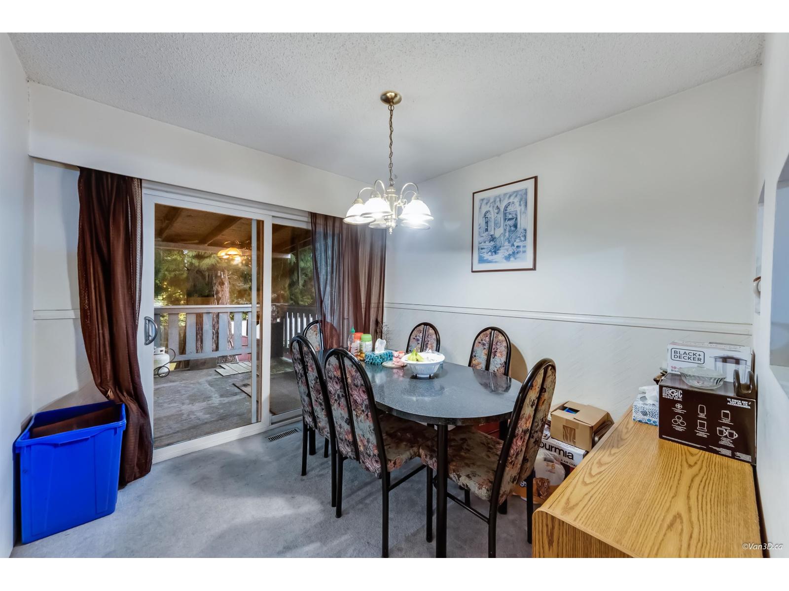 12513 91 Avenue, Surrey, British Columbia  V3V 6B4 - Photo 3 - R3115224