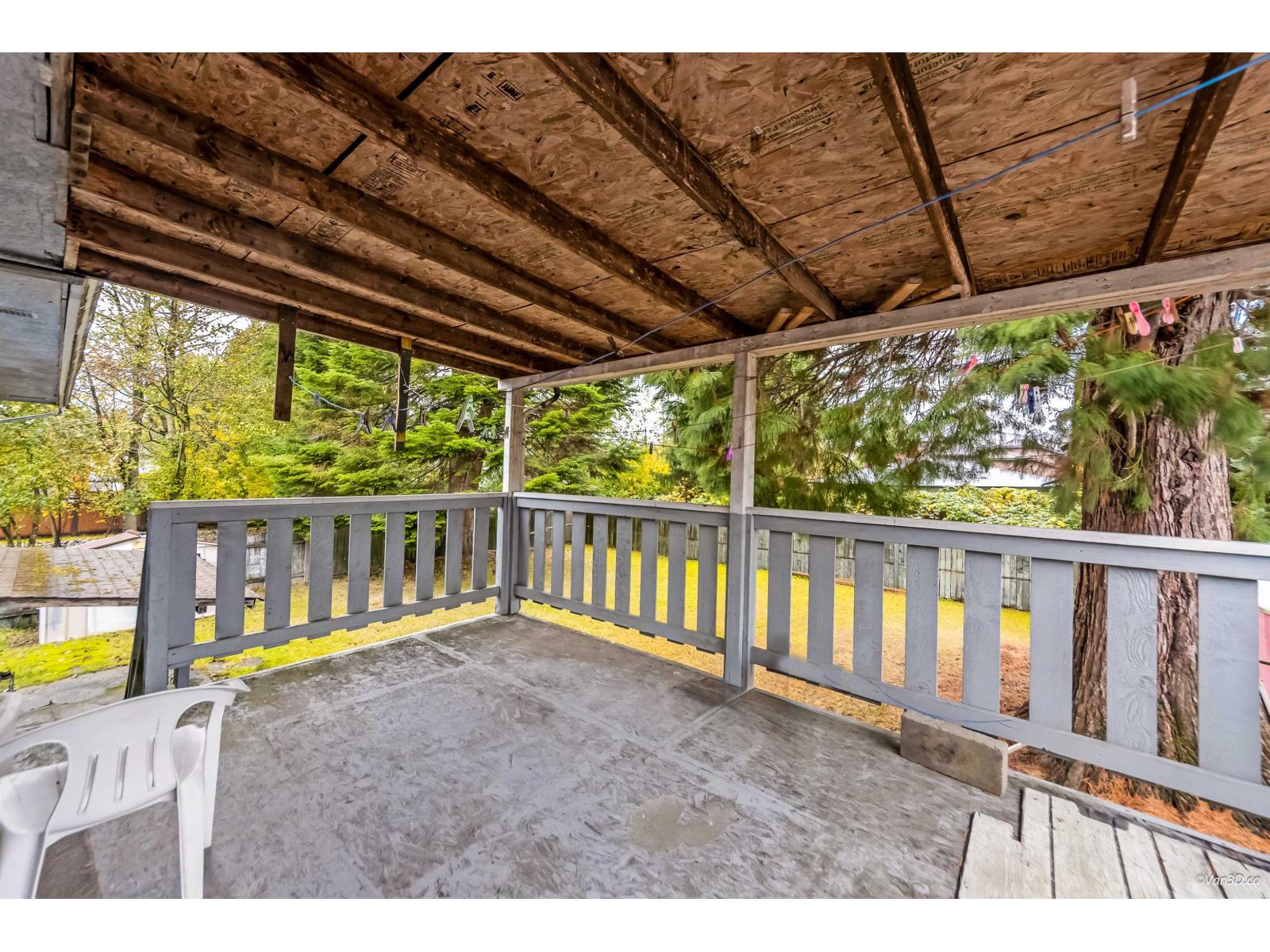 12513 91 Avenue, Surrey, British Columbia  V3V 6B4 - Photo 12 - R3115224