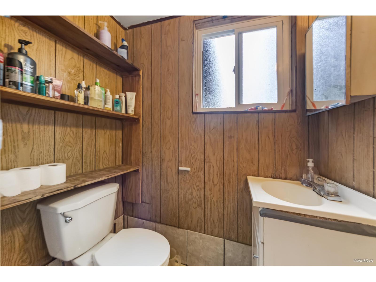 12513 91 Avenue, Surrey, British Columbia  V3V 6B4 - Photo 22 - R3115224