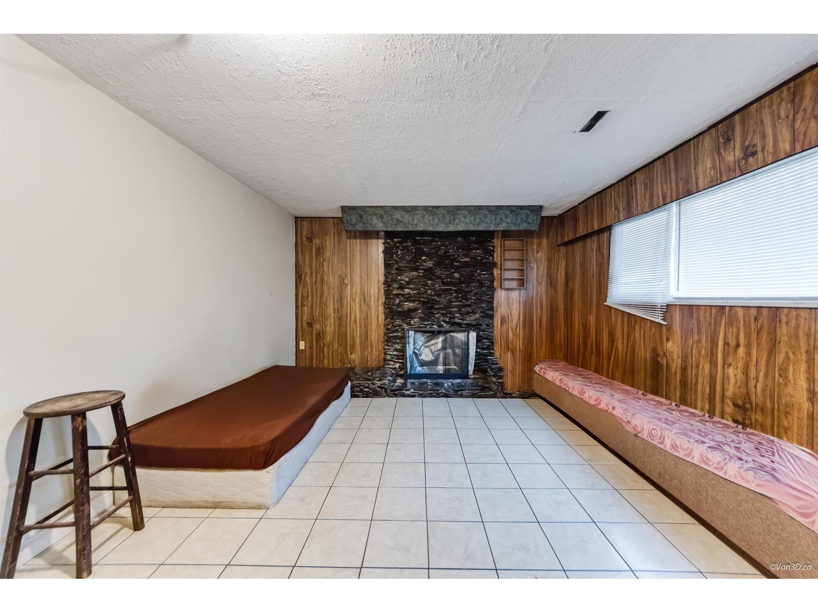 12513 91 Avenue, Surrey, British Columbia  V3V 6B4 - Photo 20 - R3115224