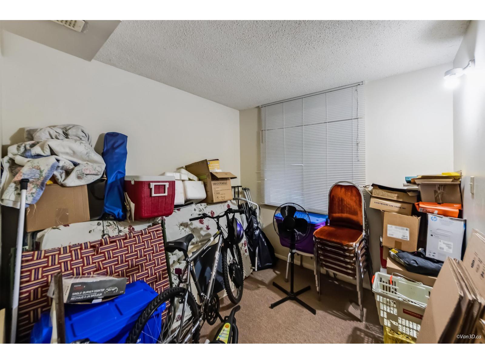 12513 91 Avenue, Surrey, British Columbia  V3V 6B4 - Photo 15 - R3115224