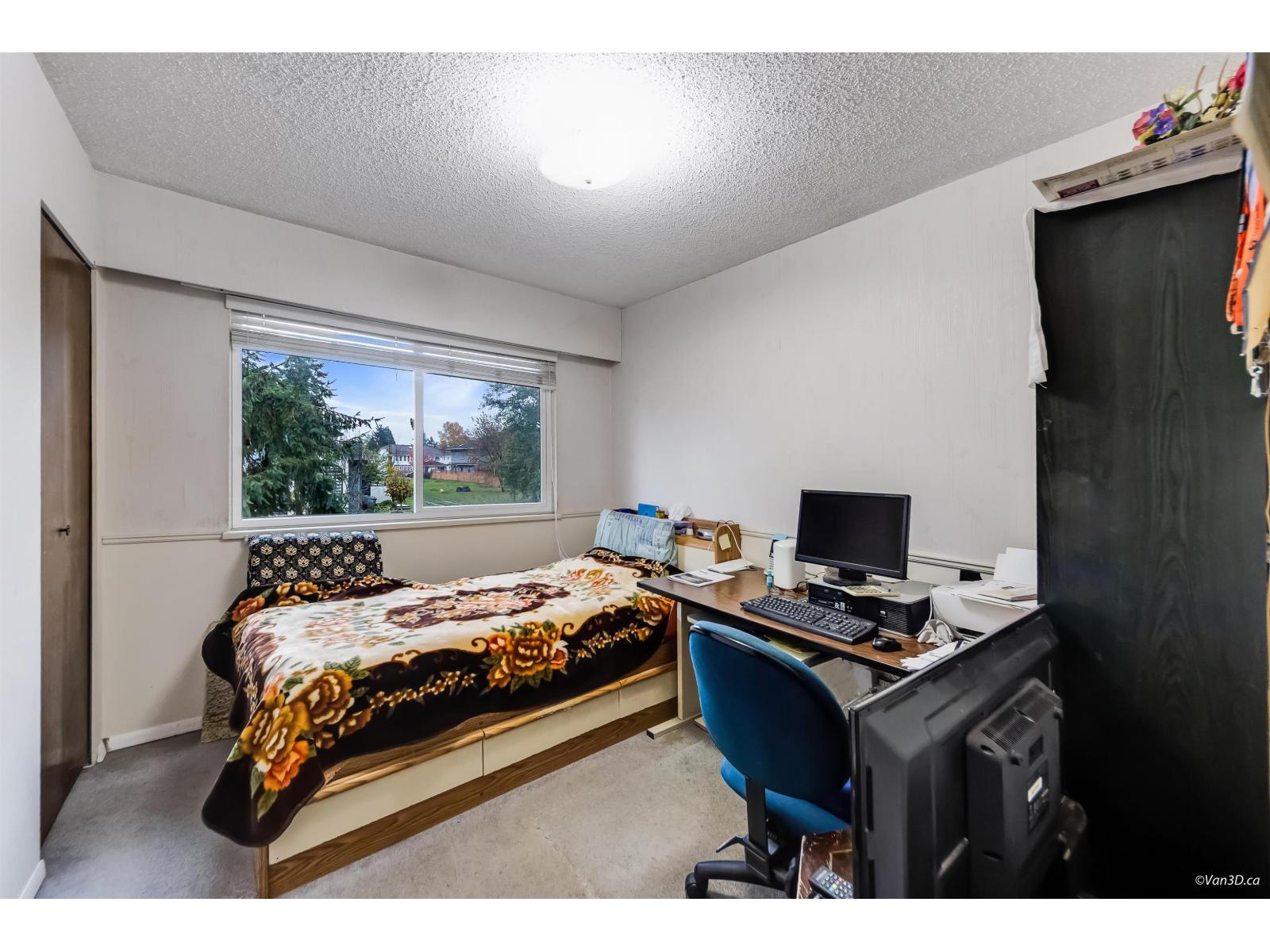 12513 91 Avenue, Surrey, British Columbia  V3V 6B4 - Photo 11 - R3115224