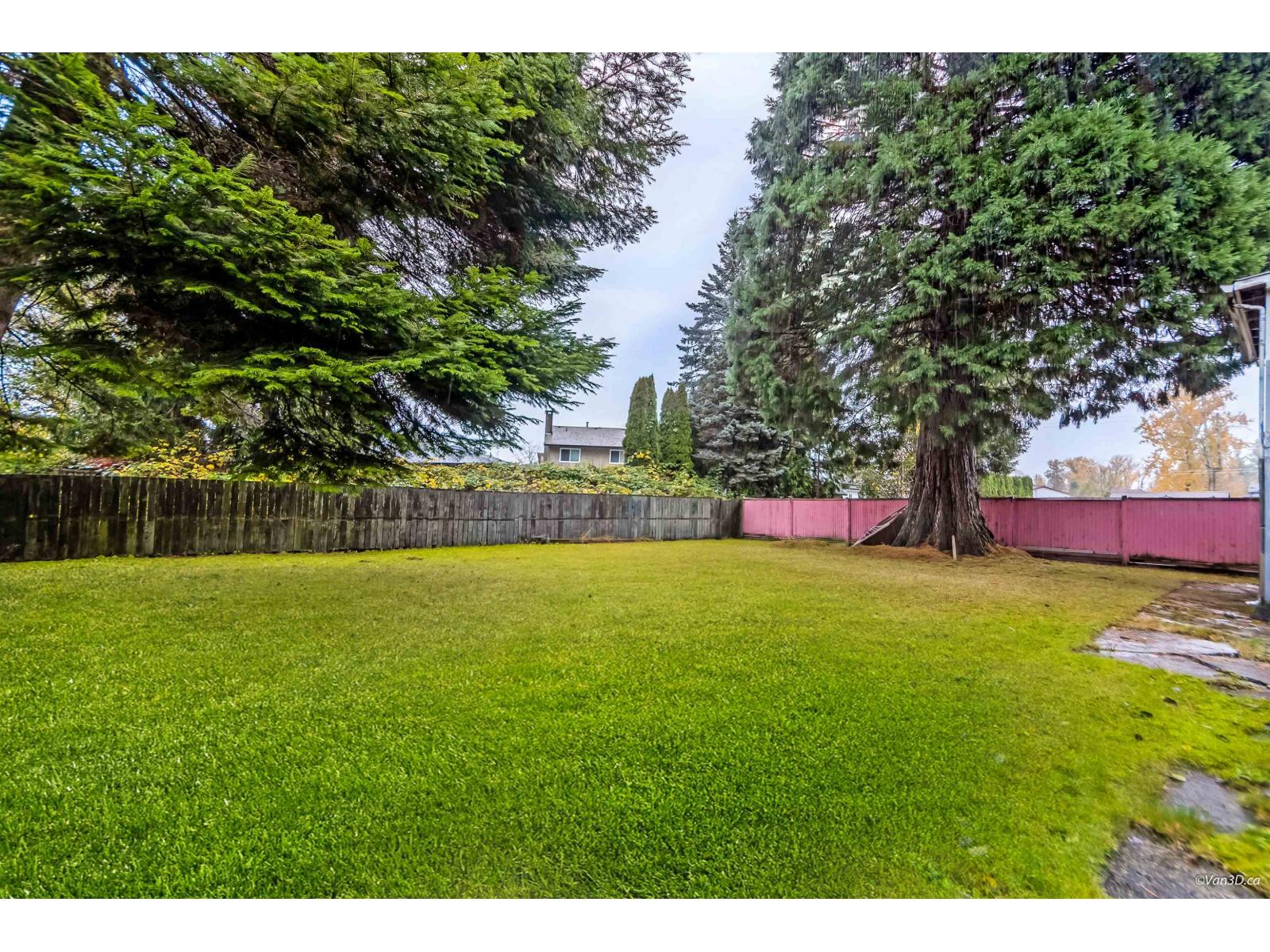12513 91 Avenue, Surrey, British Columbia  V3V 6B4 - Photo 26 - R3115224