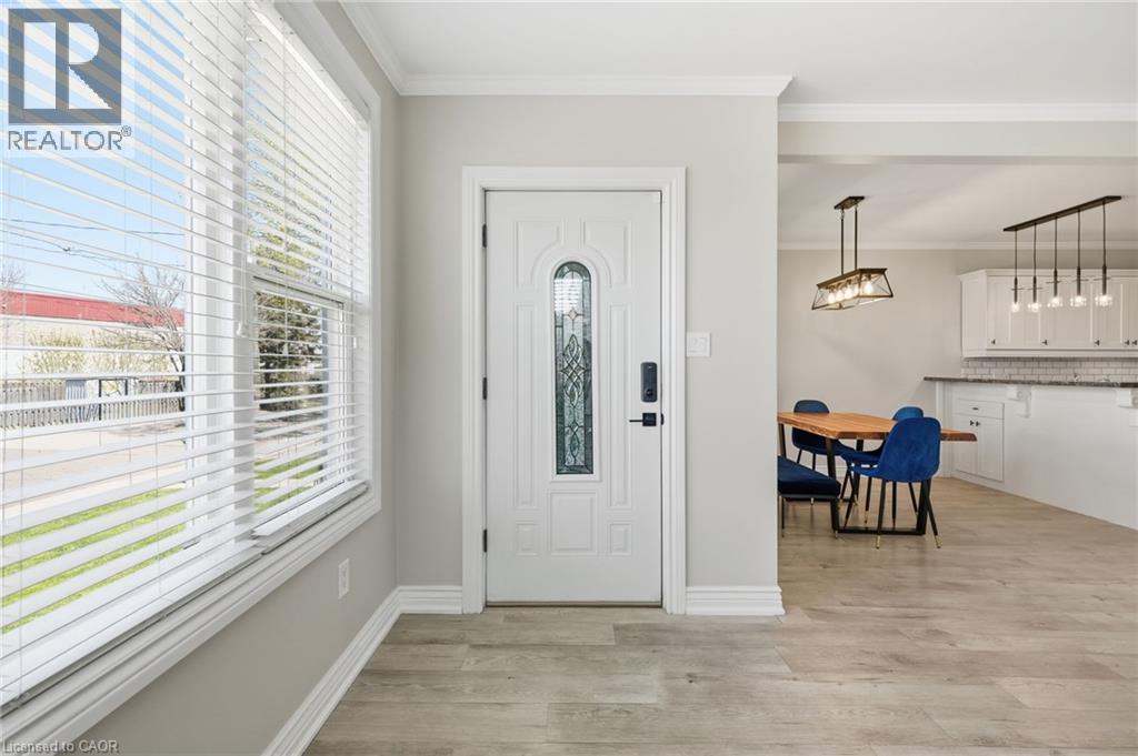 78 Glendale Avenue N, Hamilton, Ontario  L8L 7J7 - Photo 4 - 40824267