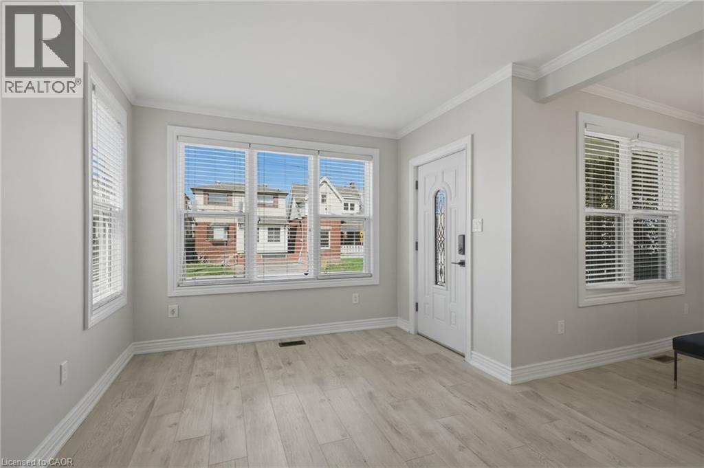 78 Glendale Avenue N, Hamilton, Ontario  L8L 7J7 - Photo 5 - 40824267