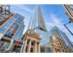 1510 - 197 YONGE STREET, Toronto, Ontario