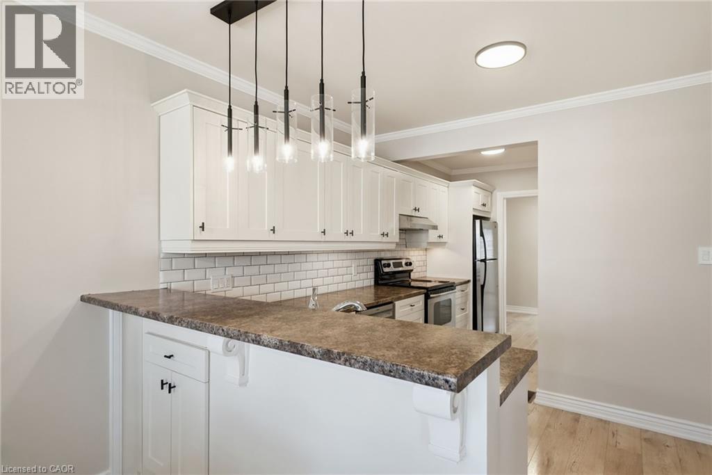 78 Glendale Avenue N, Hamilton, Ontario  L8L 7J7 - Photo 10 - 40824267