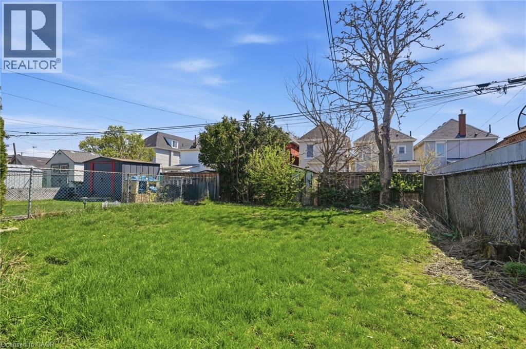 78 Glendale Avenue N, Hamilton, Ontario  L8L 7J7 - Photo 26 - 40824267