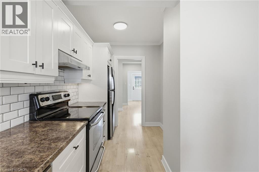 78 Glendale Avenue N, Hamilton, Ontario  L8L 7J7 - Photo 11 - 40824267