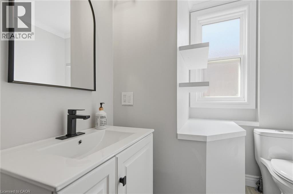 78 Glendale Avenue N, Hamilton, Ontario  L8L 7J7 - Photo 16 - 40824267