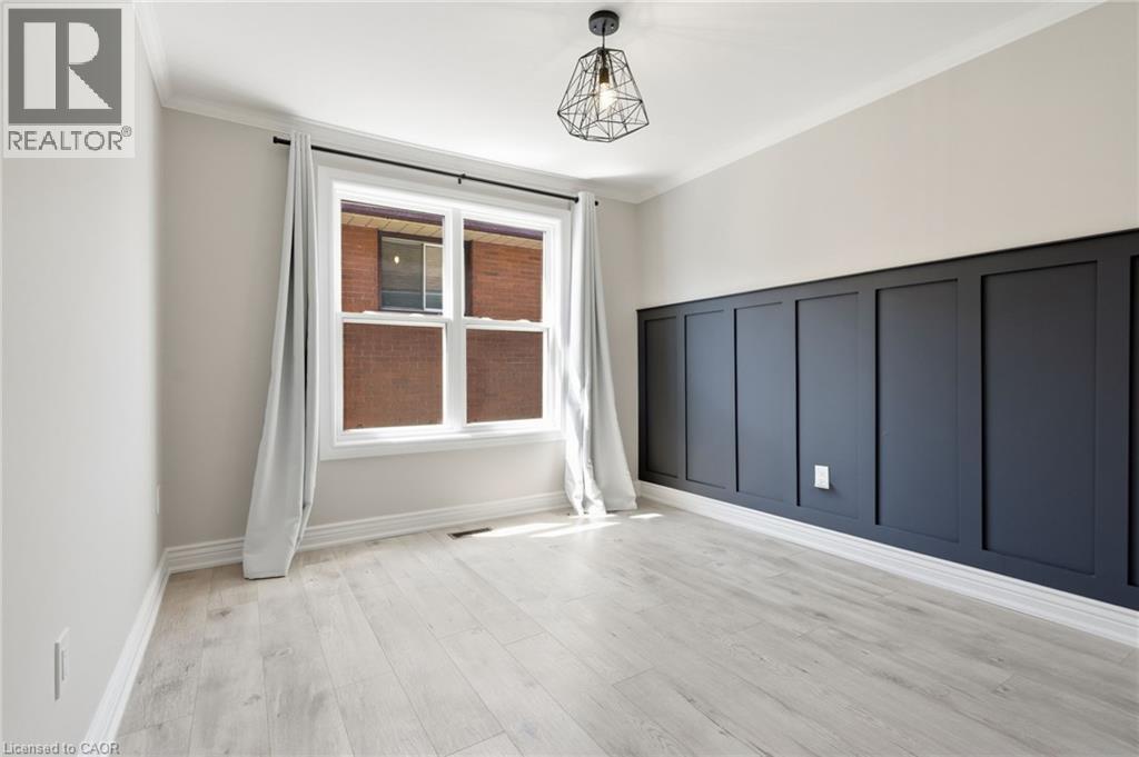 78 Glendale Avenue N, Hamilton, Ontario  L8L 7J7 - Photo 19 - 40824267